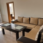 Дава се под наем Тристаен апартамент в Пловдив, Център - 78 кв.м за 450 € - Снимка #1