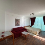 Едностаен апартамент в к.к. Слънчев бряг - 42 кв.м за 1096 €/кв.м - Снимка #1