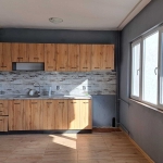 Тристаен апартамент в Пловдив, Тракия - 86 кв.м за 771 €/кв.м - Снимка #1