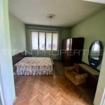 Тристаен апартамент в Пловдив, Съдийски - 86 кв.м за 979 €/кв.м - Снимка #1