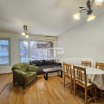 Тристаен апартамент в Пловдив, Кършияка - 90 кв.м за 1275 €/кв.м - Снимка #1