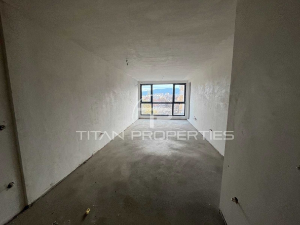 Тристаен апартамент в Пловдив, Кючук Париж - 105 кв.м за 744 €/кв.м - Снимка #1