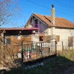 Къща в Варна, м-т Боровец - север - 40 кв.м за 1785 €/кв.м - Снимка #1