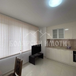 Дава се под наем Тристаен апартамент в Велико Търново, Център - 85 кв.м за 498.27 € - Снимка #1