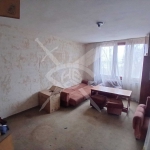 Къща в с. Тънково, Област Бургас - 210 кв.м за 379 €/кв.м - Снимка #1