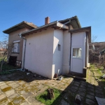 Къща в Койнаре - 135 кв.м за 96 €/кв.м - Снимка #1