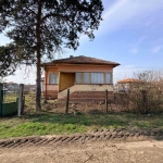 Парцел в с. Покрайна, Област Видин - 94 кв.м за 261 €/кв.м - Снимка #1