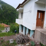 Къща в с. Белица, Област Пловдив - 140 кв.м за 183 €/кв.м - Снимка #1