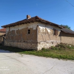 Парцел в с. Ъглен, Област Ловеч - 530 кв.м за 19 €/кв.м - Снимка #1