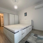 Дава се под наем Двустаен апартамент в София, Зона Б-18 - 65 кв.м за 484.5 € - Снимка #1