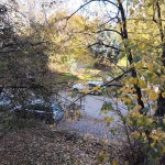 Дава се под наем Двустаен апартамент в София, Лозенец - 65 кв.м за 174556.68 € - Снимка #1