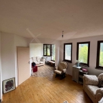 Къща в с. Стойките, Област Смолян - 300 кв.м за 360 €/кв.м - Снимка #1