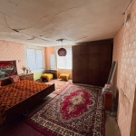 Къща в с. Покрайна, Област Видин - 94 кв.м за 261 €/кв.м - Снимка #1