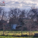 Къща в Генерал Тошево - 45 кв.м за 204 €/кв.м - Снимка #1