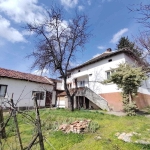 Къща в Козлодуй - 233 кв.м за 263 €/кв.м - Снимка #1