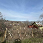 Парцел в Търговище, Вилна зона - 500 кв.м за 19 €/кв.м - Снимка #1