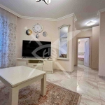 Тристаен апартамент в Свети Влас - 86 кв.м за 1225 €/кв.м - Снимка #1
