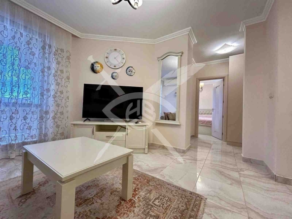 Тристаен апартамент в Свети Влас - 86 кв.м за 1225 €/кв.м - Снимка #1