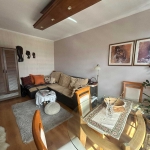 Двустаен апартамент в Попово - 63 кв.м за 518 €/кв.м - Снимка #1