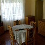 Дава се под наем Двустаен апартамент в Стара Загора, Казански - изток - 70 кв.м за 248.88 € - Снимка #1