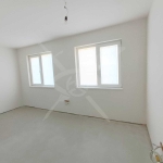 Тристаен апартамент в Пловдив, Кючук Париж - 99 кв.м за 1314 €/кв.м - Снимка #1