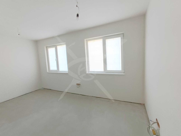 Тристаен апартамент в Пловдив, Кючук Париж - 99 кв.м за 1314 €/кв.м - Снимка #1