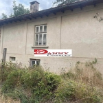 Къща в Велико Търново, Акация - 74 кв.м за 180 €/кв.м - Снимка #1