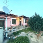 Къща в с. Бегунци, Област Пловдив - 60 кв.м за 238 €/кв.м - Снимка #1