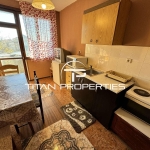 Дава се под наем Къща в Бургас, Ветрен - 100 кв.м за 747.66 € - Снимка #1
