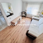 Дава се под наем Тристаен апартамент в Бургас, Център - 70 кв.м за 428.91 € - Снимка #1