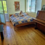 Дава се под наем Къща в Банкя - 140 кв.м за 747.66 € - Снимка #1