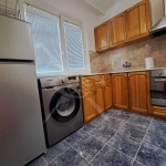 Дава се под наем Тристаен апартамент в Пловдив, Христо Смирненски - 75 кв.м за 478.38 € - Снимка #1