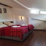 Дава се под наем Двустаен апартамент в Бургас, Възраждане - 58 кв.м за 318.75 € - Снимка #1