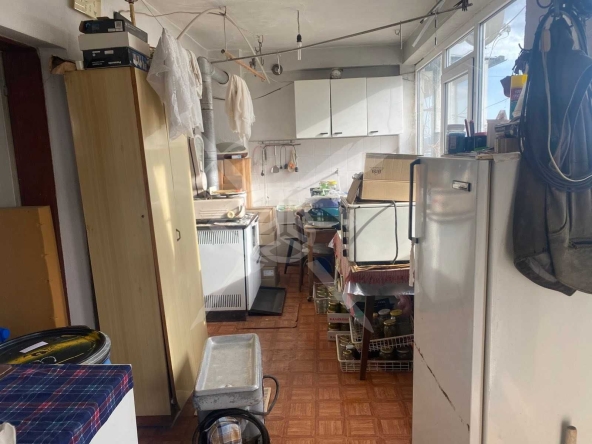 Къща в Бургас, Меден рудник - зона А - 50 кв.м за 853 €/кв.м - Снимка #1