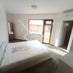 Тристаен апартамент в Созопол - 98 кв.м за 1083 €/кв.м - Снимка #1