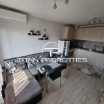 Дава се под наем Двустаен апартамент в Бургас, Възраждане - 75 кв.м за 498.27 € - Снимка #1