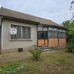 Къща в с. Плаково, Област Велико Търново - 64 кв.м за 618 €/кв.м - Снимка #1