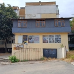 Заведение в Козлодуй - 83 кв.м за 1045 €/кв.м - Снимка #1