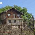 Къща в Плевен, Кайлъка - 80 кв.м за 294 €/кв.м - Снимка #1