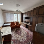 Двустаен апартамент в Плевен, Сторгозия - 58 кв.м за 660 €/кв.м - Снимка #1