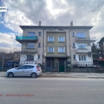 Тристаен апартамент в Мездра - 78 кв.м за 785 €/кв.м - Снимка #1