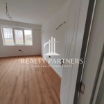 Двустаен апартамент в Перник, Мошино - 56 кв.м за 802 €/кв.м - Снимка #1