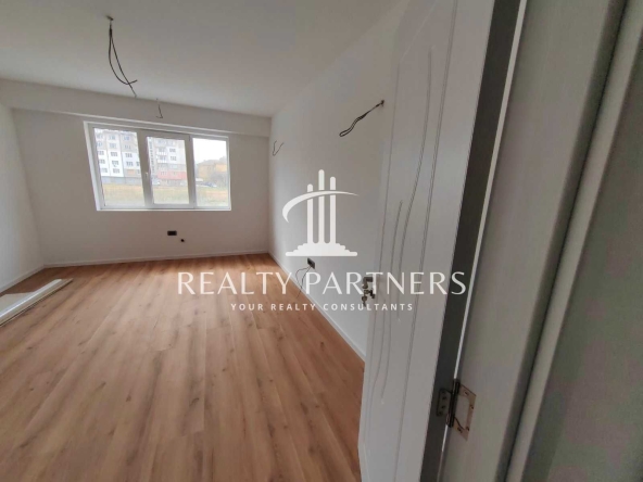 Двустаен апартамент в Перник, Мошино - 56 кв.м за 802 €/кв.м - Снимка #1
