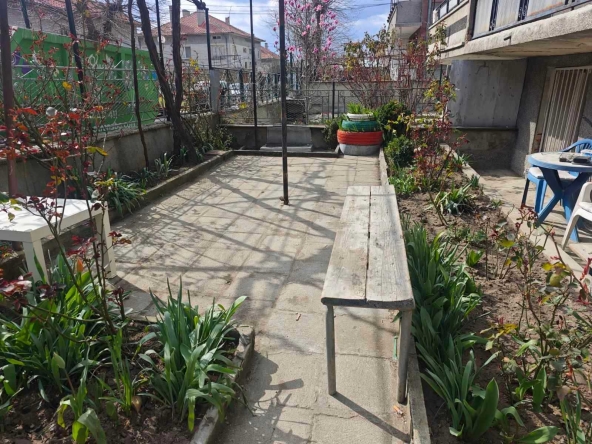 Къща в Варна, Владислав Варненчик - 210 кв.м за 789 €/кв.м - Снимка #1