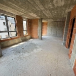 Тристаен апартамент в София, Овча купел - 135 кв.м за 1700 €/кв.м - Снимка #1