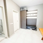 Двустаен апартамент в София, Разсадника - 60 кв.м за 1377 €/кв.м - Снимка #1