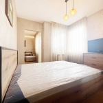 Двустаен апартамент в София, Лагера - 73 кв.м за 1153 €/кв.м - Снимка #1