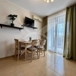 Едностаен апартамент в с. Равда, Област Бургас - 43 кв.м за 807 €/кв.м - Снимка #1