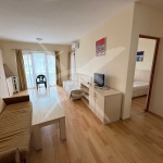 Двустаен апартамент в Созопол - 55 кв.м за 704 €/кв.м - Снимка #1