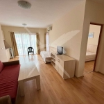 Двустаен апартамент в Созопол - 48 кв.м за 760 €/кв.м - Снимка #1